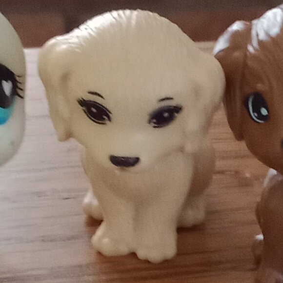 Doll Acessories/5 - Picture 5 of 7